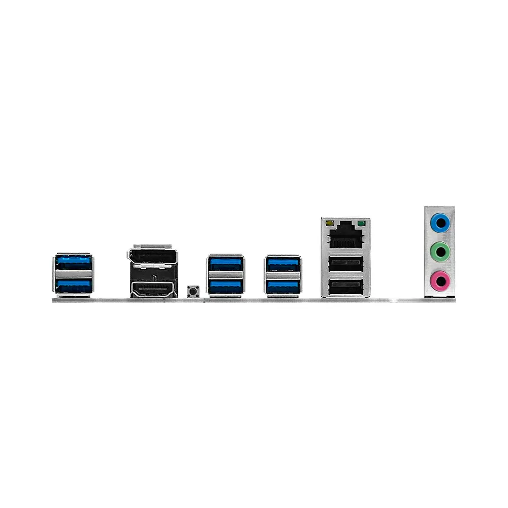 JGINYUE B850M Pro 마더보드 세트(AMD  - X870E Atx Motherboard 리뷰 및 가격