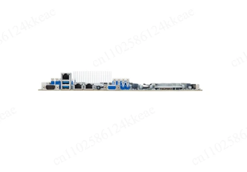 MZ72-HB2 듀얼 소켓 SP3 마더보드, AMD E - Dual Socket Sp3 Epyc Motherboard 리뷰 및 가격